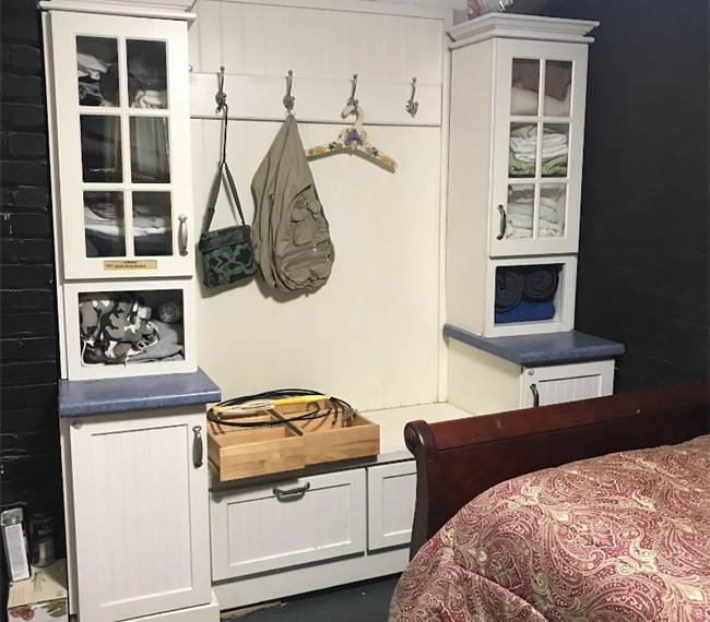 Rooms Available Today - Photo 10