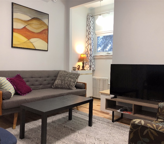 Near NL-EMMC 1 floor  unit B