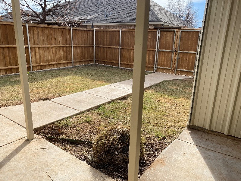 Private Country Backyard Guest House - Your Own Space, Quiet & Safe - Photo 10