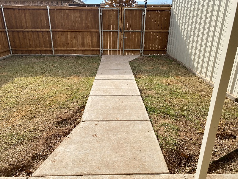 Private Country Backyard Guest House - Your Own Space, Quiet & Safe - Photo 11
