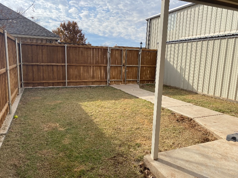 Private Country Backyard Guest House - Your Own Space, Quiet & Safe - Photo 12