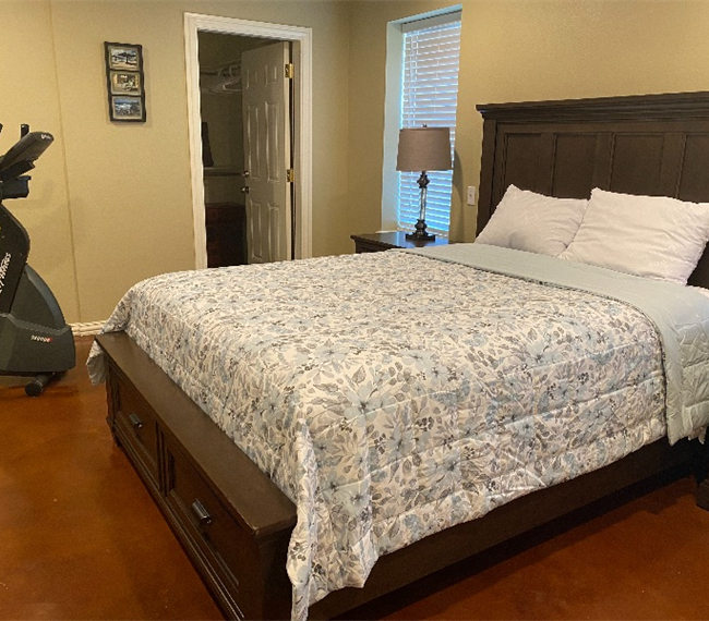 Private Country Backyard Guest House - Your Own Space, Quiet & Safe - Photo 6