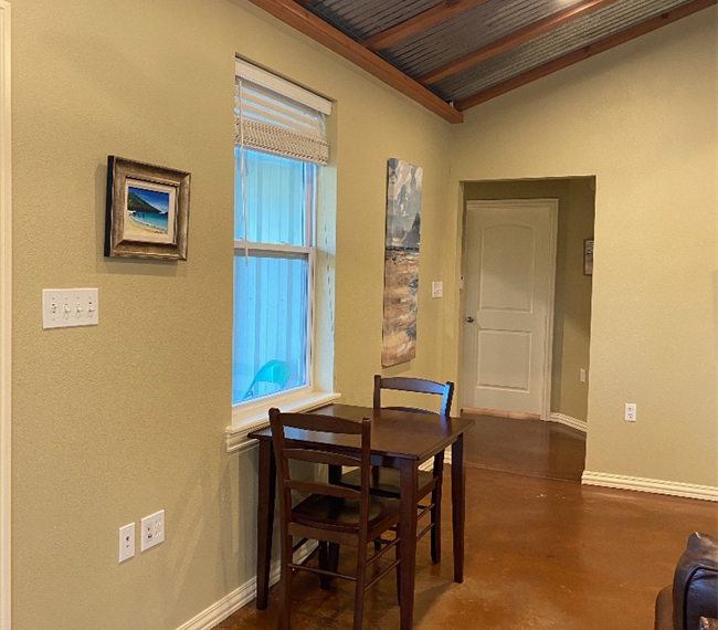 Private Country Backyard Guest House - Your Own Space, Quiet & Safe - Photo 7