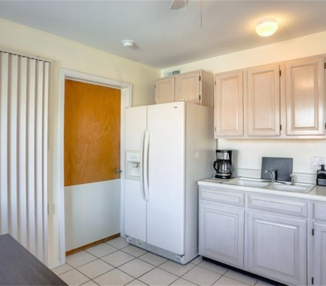 Fully Furnished Studio Apartment near Albuquerque NM - Photo 11