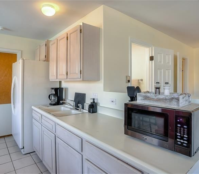 Fully Furnished Studio Apartment near Albuquerque NM - Photo 10