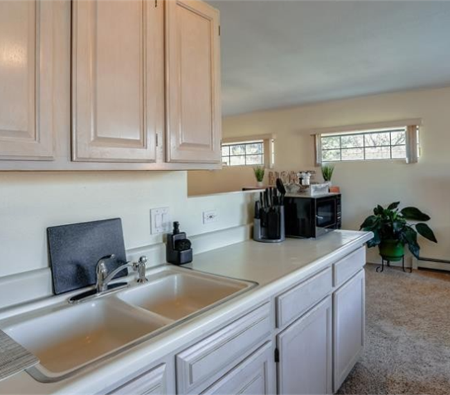 Fully Furnished Studio Apartment near Albuquerque NM - Photo 9