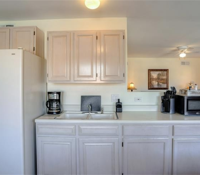 Fully Furnished Studio Apartment near Albuquerque NM - Photo 8