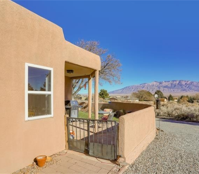 Fully Furnished Studio Apartment near Albuquerque NM - Photo 5