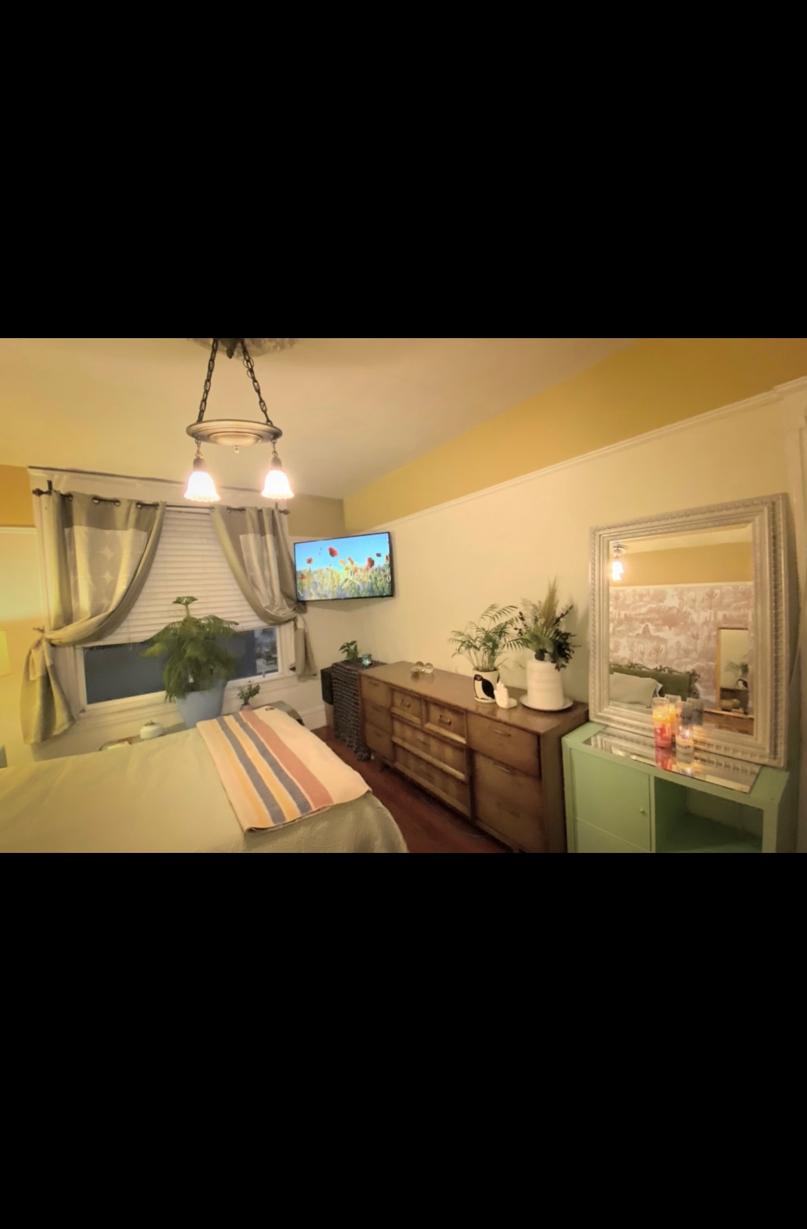 Available 1/1/2027 Furnished bedroom in big 2 bedroom central location MISSION DISTRICT - Photo 3