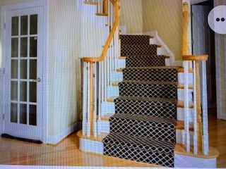 PRIVATE ENTRY,  LARGE PRIVATE BEDROOM, BATH ... - Photo 3