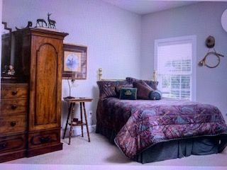 PRIVATE ENTRY,  LARGE PRIVATE BEDROOM, BATH ... - Photo 4