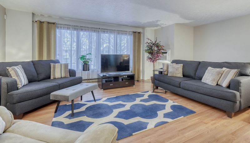 Vibrant uptown living - minutes to UR/Highland/Strong/RIT - Photo 3