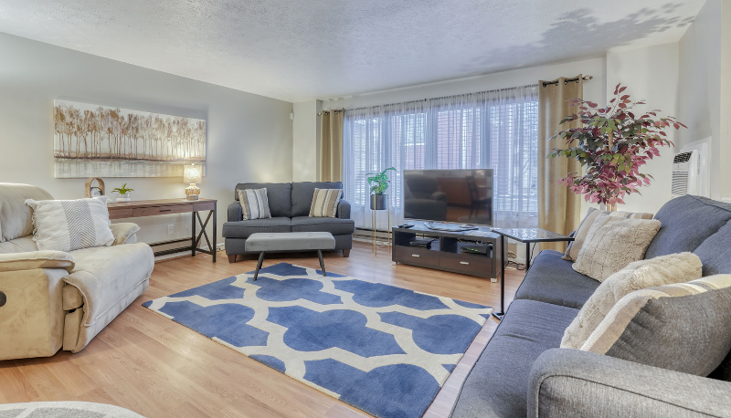 Vibrant uptown living - minutes to UR/Highland/Strong/RIT - Photo 4