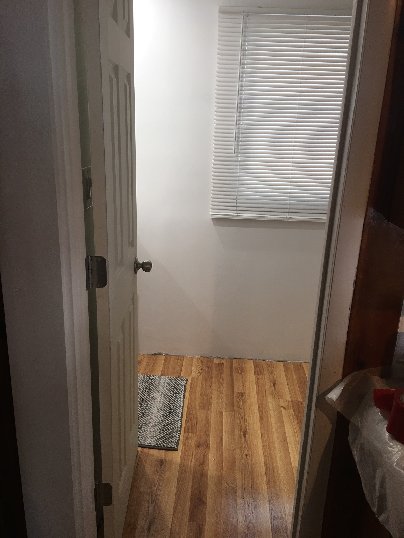 Three Bedroom Home with Park-like yard and off road parking - Photo 10