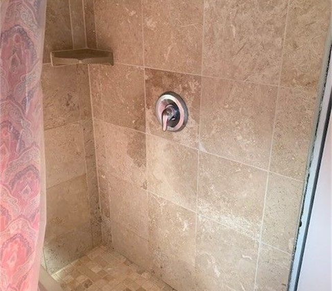 1 Bedroom - Syracuse (Eastwood) - Photo 5