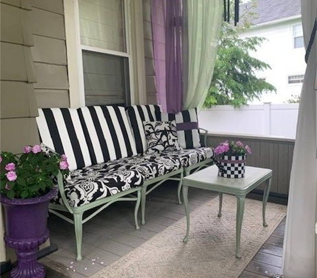 1 Bedroom - Syracuse (Eastwood) - Photo 6