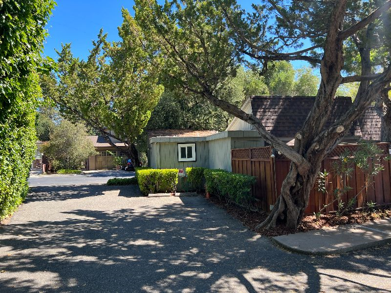 Los Gatos 1bedroom 1Bath / Furnished Apartments - Photo 4