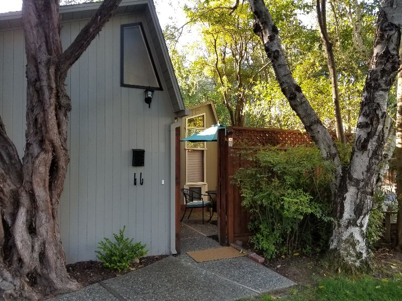 COTTAGE C