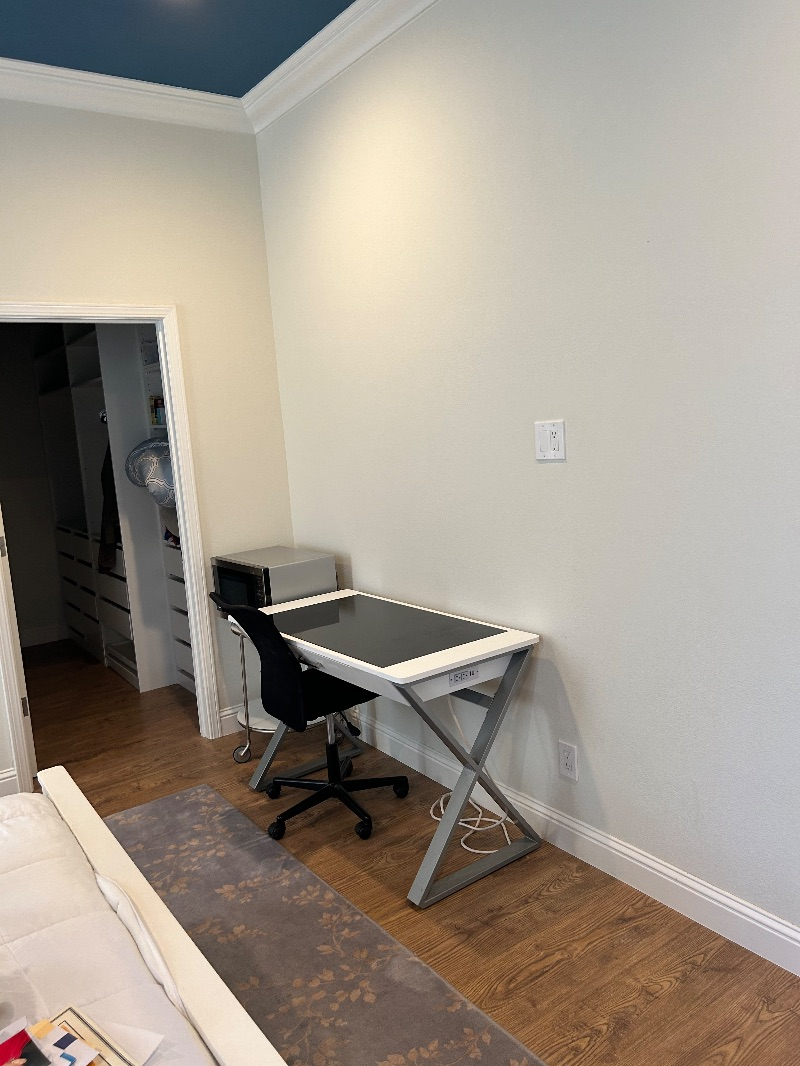 San Mateo Studio Furnished Finder