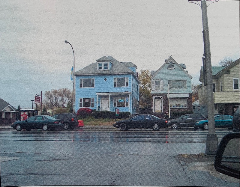 Studios on Central Ave, near Bus station - Photo 2