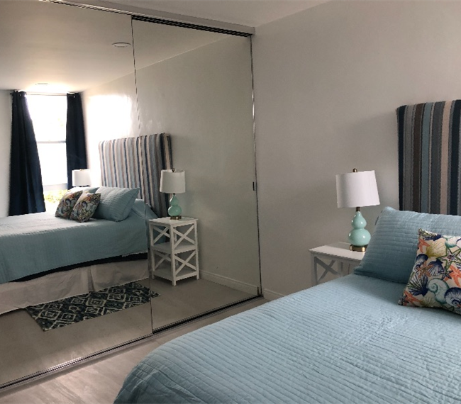 Gorgeous Modern California Beach Condo - Photo 2