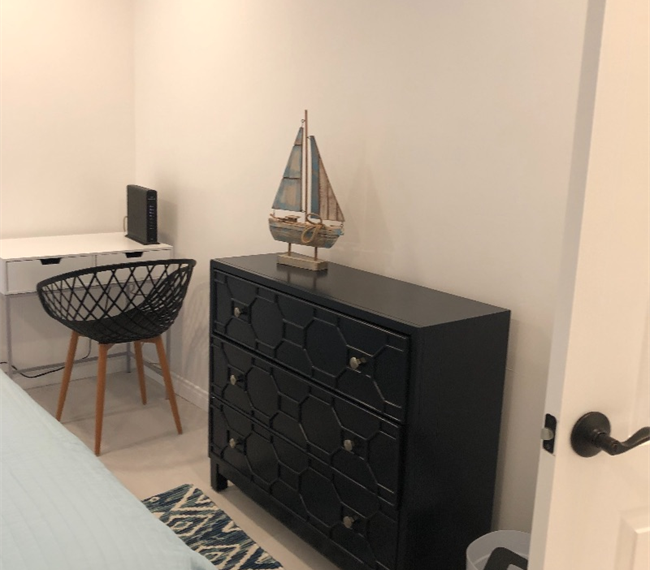 Gorgeous Modern California Beach Condo - Photo 4