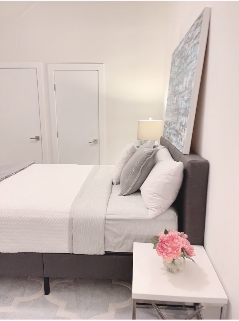 1Bed/1Bath - Photo 3