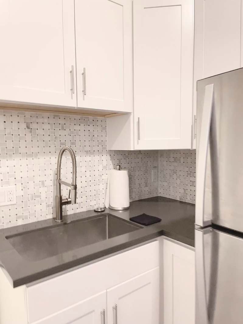 1Bed/1Bath - Photo 6