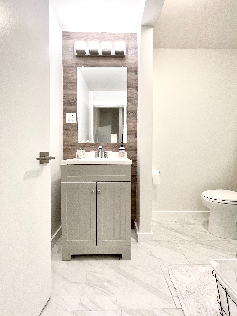 1Bed/1Bath - Photo 5