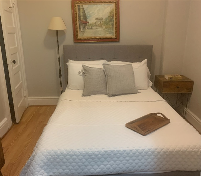 Luxury, sophisticated accommodation - Photo 4
