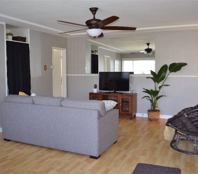 Beach and Bay Blocks Away - Photo 1