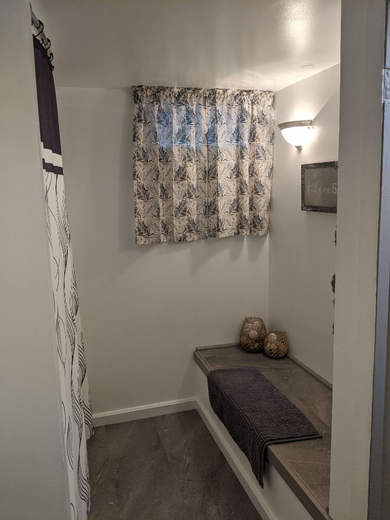 Home away from home , Cozy 1 bedroom close to downtown and hospitals - Photo 10