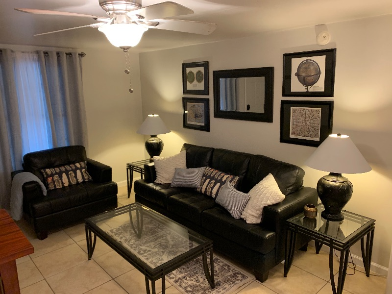 JC's Place 2