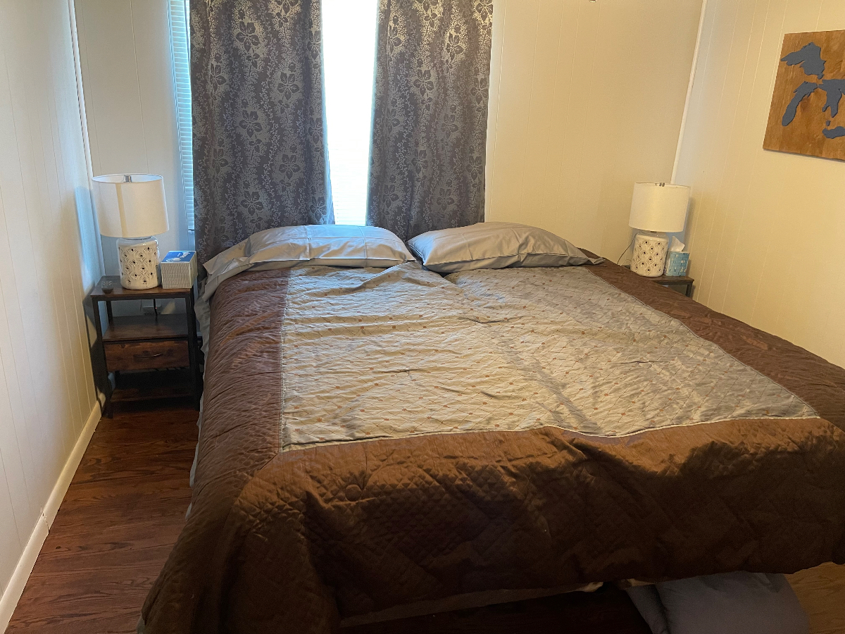 JC's Place 5