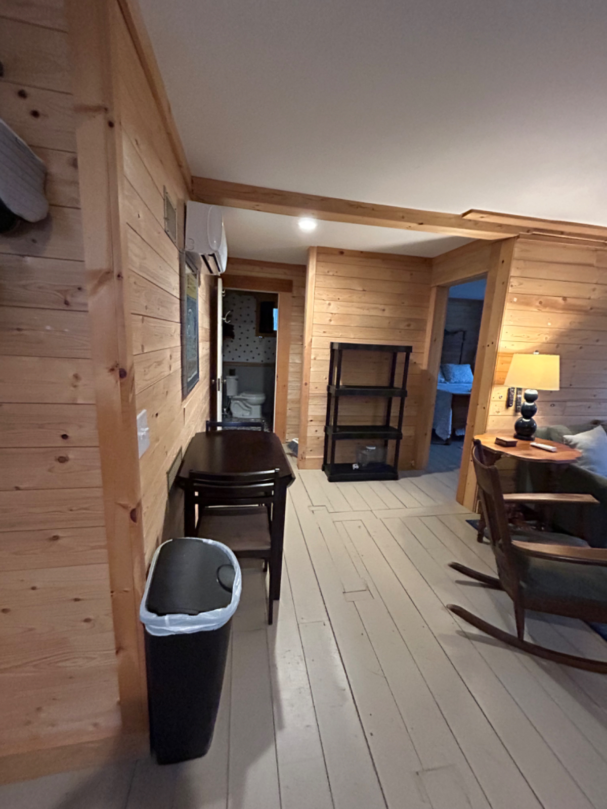 Quiet Private Country Vermont 1 Bedroom - Photo 5