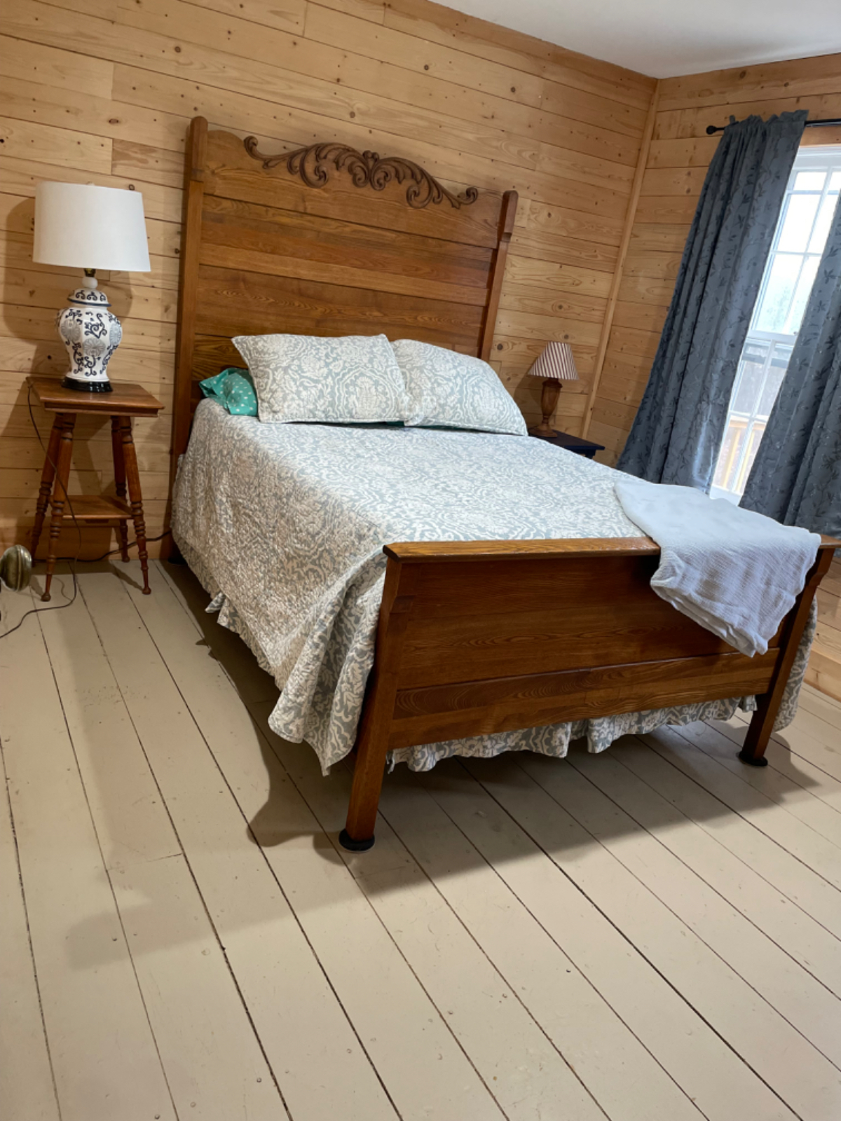 Quiet Private Country Vermont 1 Bedroom - Photo 7
