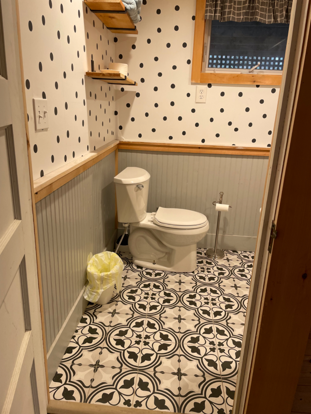 Quiet Private Country Vermont 1 Bedroom - Photo 8