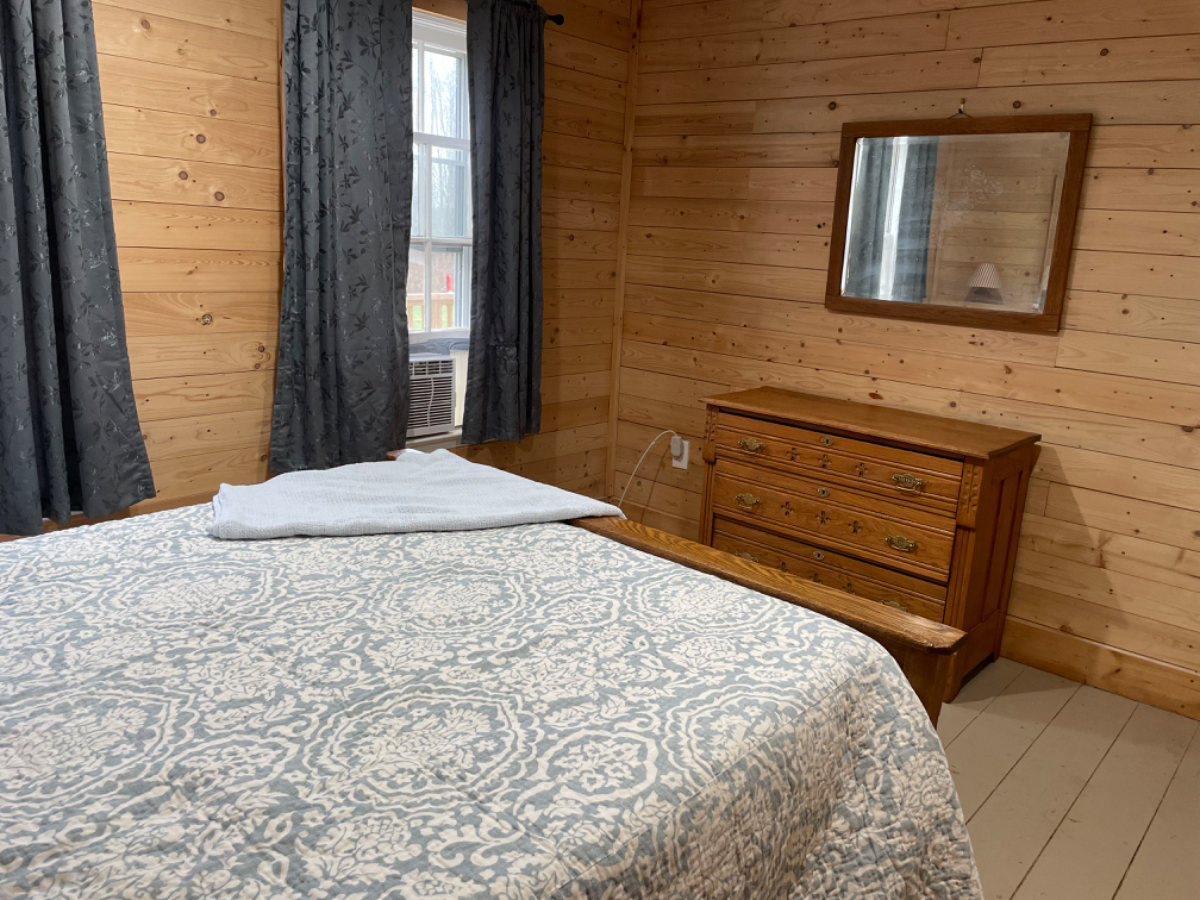 Quiet Private Country Vermont 1 Bedroom - Photo 9