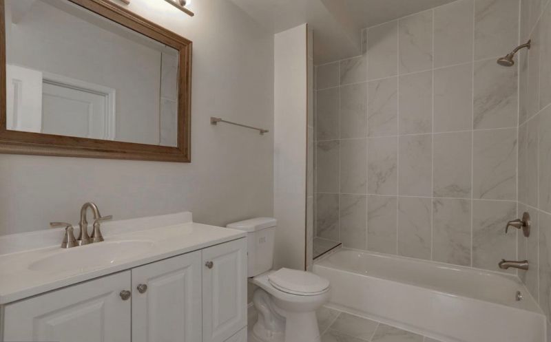 Deanwood 1 Bedroom Oasis - Photo 2