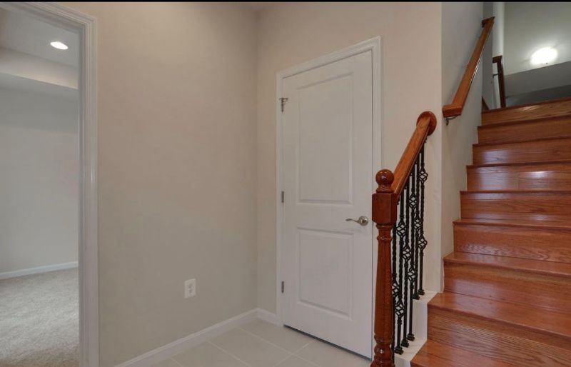 Deanwood 1 Bedroom Oasis - Photo 3