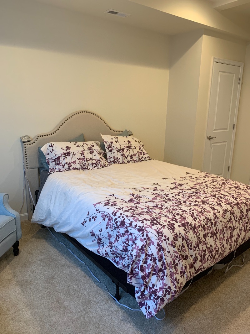 Deanwood 1 Bedroom Oasis - Photo 4