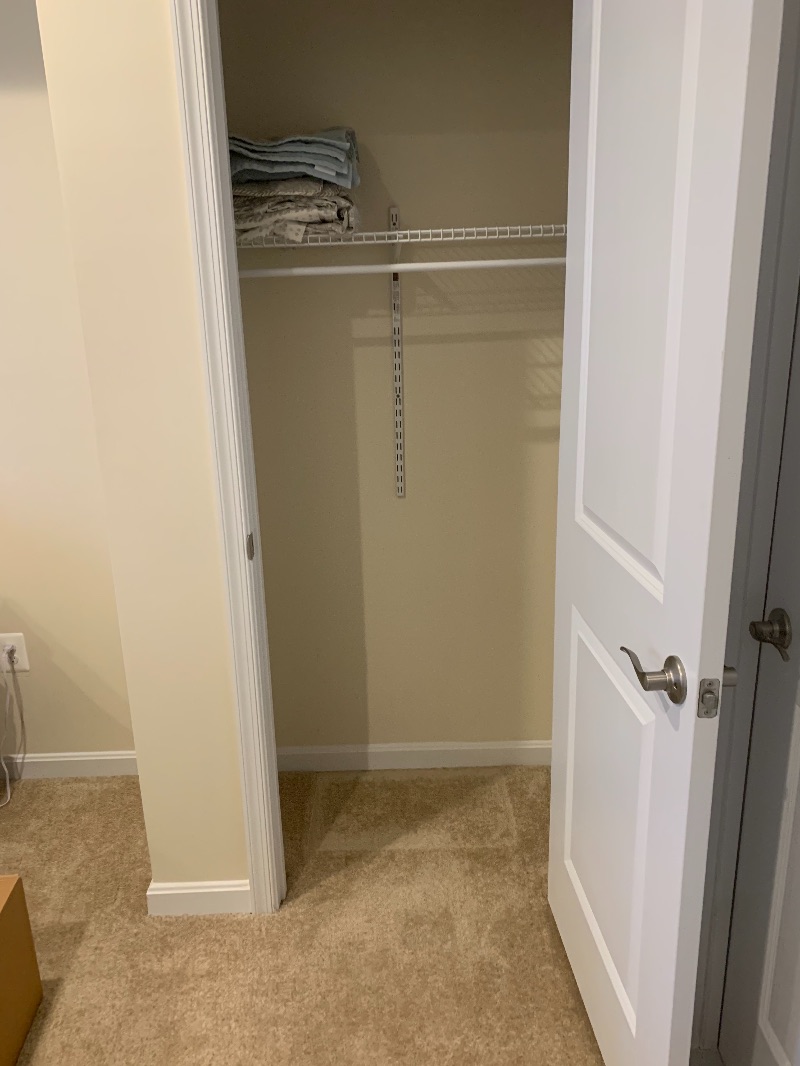 Deanwood 1 Bedroom Oasis - Photo 7