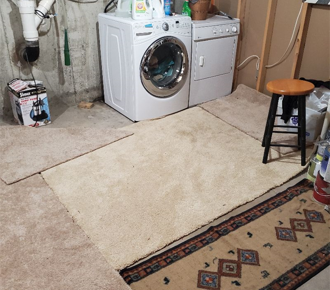 Pretty and Cozy House. Private, large attic bedroom AVAILABLE JUNE 1ST.  SEEKING 1 HOUSEMATE to shar - Photo 6