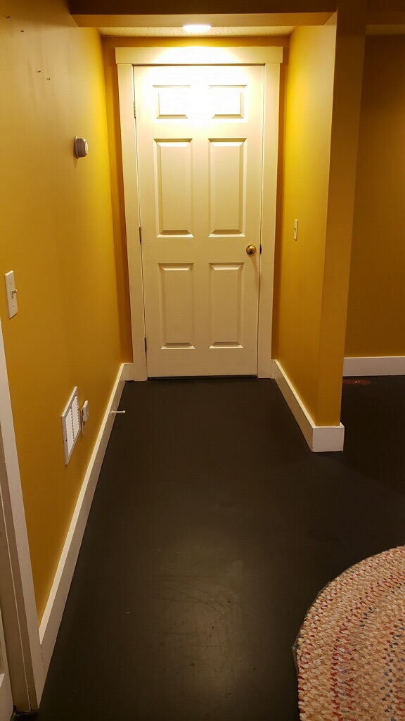Quiet rental Near hospital , - Photo 2