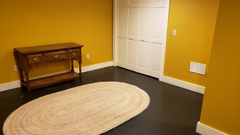 Quiet rental Near hospital , - Photo 7