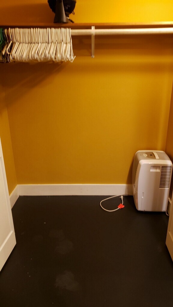 Quiet rental Near hospital , - Photo 8