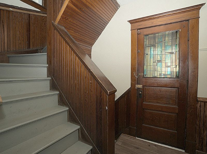 Victorian Apartment near Medical corridor - Photo 11