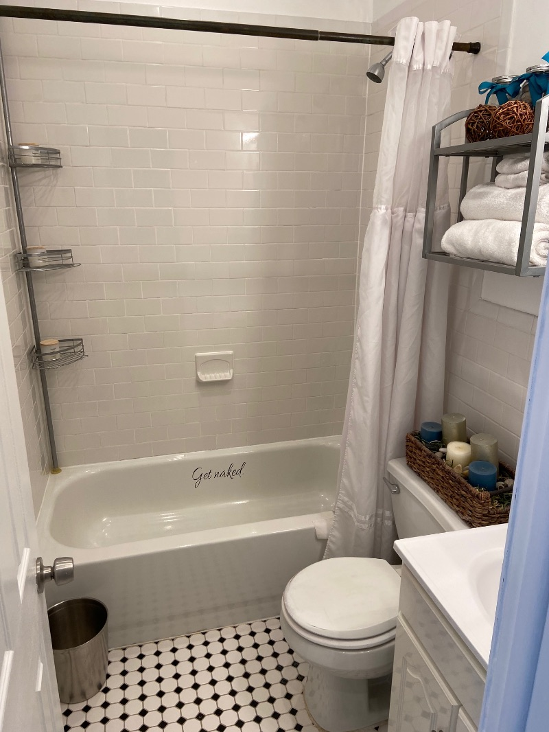 Cozy Sunny 1BD Apartment - Photo 5