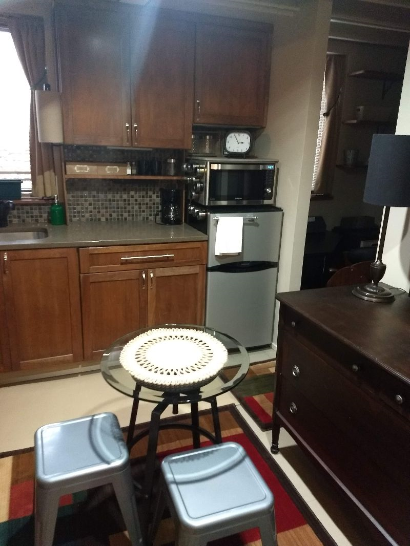 Suite With Kitchenette And Private Bathroom Furnished Finder   286118 1 7633762 Full 