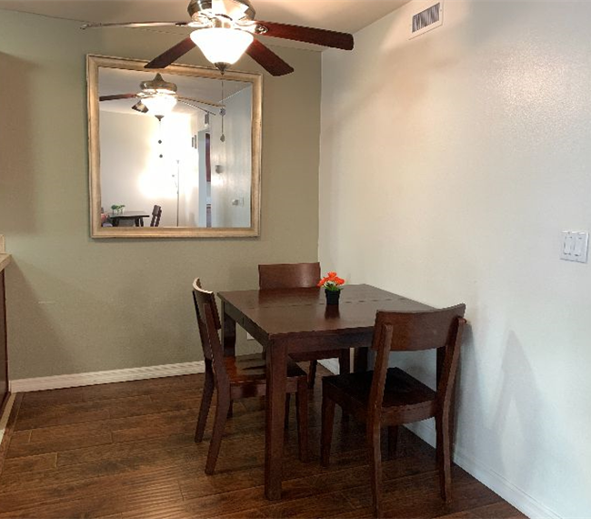 Great 1BR Condo near Ocean Beach - Photo 6